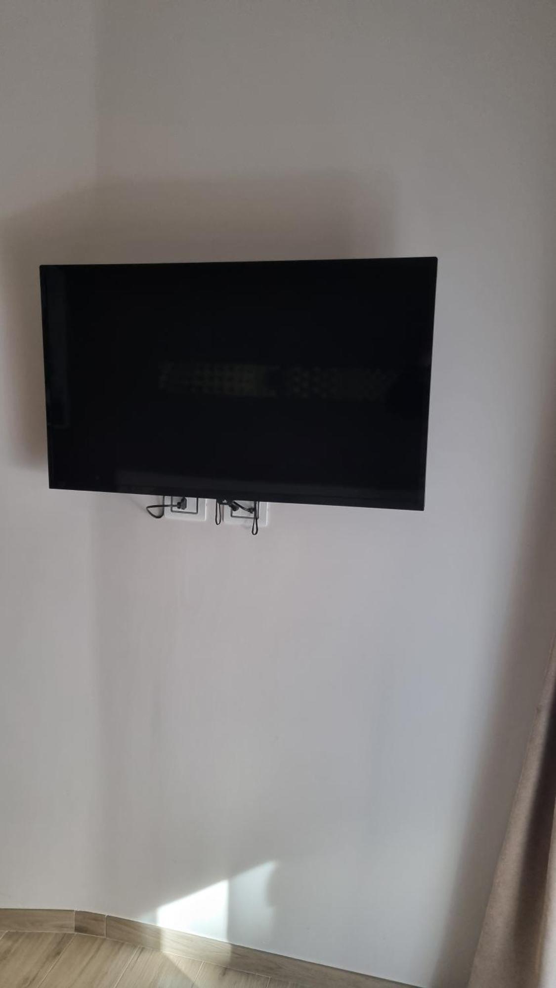 Mama Guest House Ciampino Exterior foto